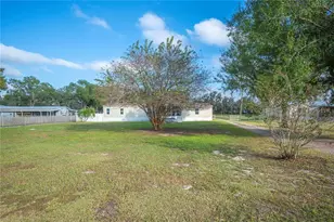 10413 Steven Dr, Polk City, FL 33868 - Photo 31