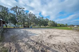 10413 Steven Dr, Polk City, FL 33868 - Photo 51