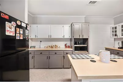 10413 Steven Drive, Polk City, FL 33868 - Photo 13