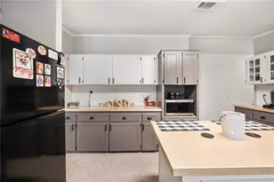 10413 Steven Dr, Polk City, FL 33868 - Photo 13