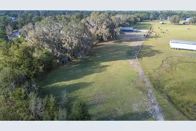 10413 Steven Drive, Polk City, FL 33868 - Photo 73