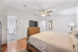 10413 Steven Dr, Polk City, FL 33868 - Photo 25