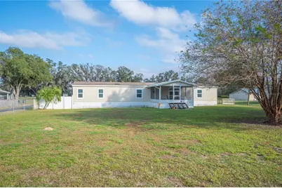 10413 Steven Drive, Polk City, FL 33868 - Photo 33