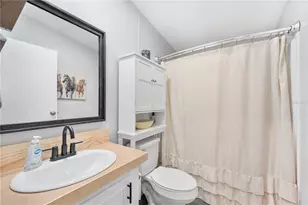 10413 Steven Dr, Polk City, FL 33868 - Photo 21