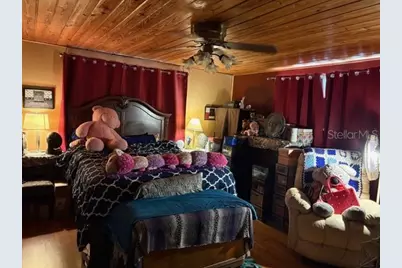 6006 Vel Street, Wimauma, FL 33598 - Photo 7