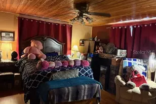 6006 Vel St, Wimauma, FL 33598 - Photo 7