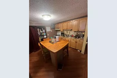 6006 Vel Street, Wimauma, FL 33598 - Photo 5