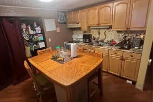 6006 Vel St, Wimauma, FL 33598 - Photo 5