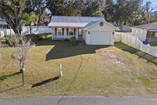 1503 E Spencer, Plant City, FL 33563 - Photo 19