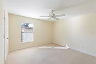 1503 E Spencer, Plant City, FL 33563 - Photo 11