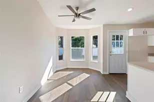 1503 E Spencer, Plant City, FL 33563 - Photo 9