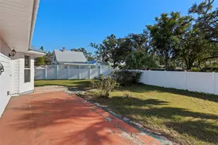 1503 E Spencer, Plant City, FL 33563 - Photo 17