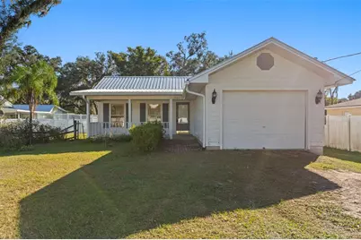 1503 E Spencer, Plant City, FL 33563 - Photo 21