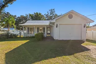 1503 E Spencer, Plant City, FL 33563 - Photo 21