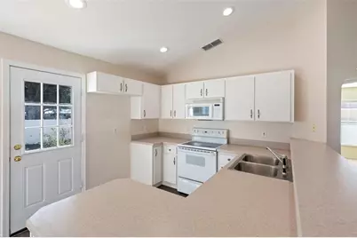 1503 E Spencer, Plant City, FL 33563 - Photo 7