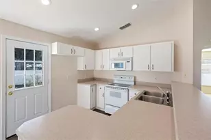 1503 E Spencer, Plant City, FL 33563 - Photo 7