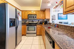 5541 Puerta Del Sol Blvd S, Saint Petersburg, FL 33715 - Photo 11