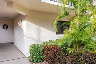 5541 Puerta Del Sol Blvd S, Saint Petersburg, FL 33715 - Photo 31