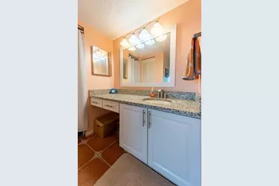 5541 Puerta Del Sol Boulevard S #116, Saint Petersburg, FL 33715 - Photo 17