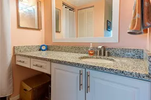 5541 Puerta Del Sol Blvd S, Saint Petersburg, FL 33715 - Photo 17