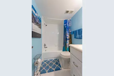 5541 Puerta Del Sol Boulevard S #116, Saint Petersburg, FL 33715 - Photo 21