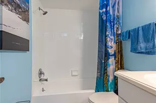 5541 Puerta Del Sol Blvd S, Saint Petersburg, FL 33715 - Photo 21