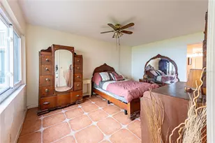 5541 Puerta Del Sol Blvd S, Saint Petersburg, FL 33715 - Photo 13