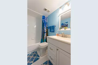 5541 Puerta Del Sol Boulevard S #116, Saint Petersburg, FL 33715 - Photo 21