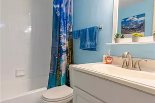 5541 Puerta Del Sol Blvd S, Saint Petersburg, FL 33715 - Photo 21