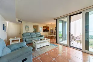 5541 Puerta Del Sol Blvd S, Saint Petersburg, FL 33715 - Photo 7