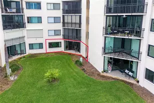 5541 Puerta Del Sol Blvd S, Saint Petersburg, FL 33715 - Photo 27