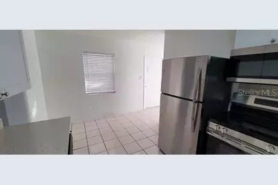 1304 Tuscola Street, Clearwater, FL 33756 - Photo 21