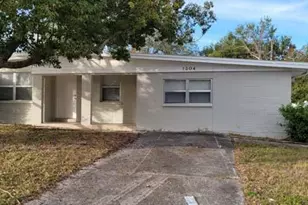 1304 Tuscola St, Clearwater, FL 33756 - Photo 1