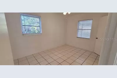 1304 Tuscola Street, Clearwater, FL 33756 - Photo 17