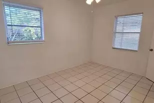 1304 Tuscola St, Clearwater, FL 33756 - Photo 17