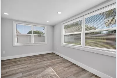 5550 Dahlia Avenue, New Port Richey, FL 34652 - Photo 29