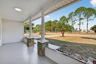 5550 Dahlia Ave, New Port Richey, FL 34652 - Photo 9