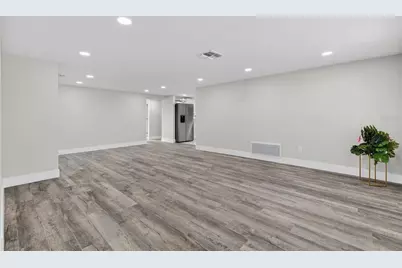 5550 Dahlia Avenue, New Port Richey, FL 34652 - Photo 13