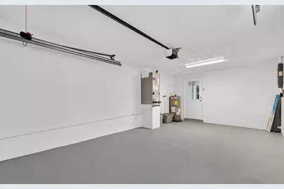 5550 Dahlia Avenue, New Port Richey, FL 34652 - Photo 47