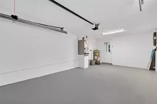 5550 Dahlia Ave, New Port Richey, FL 34652 - Photo 47