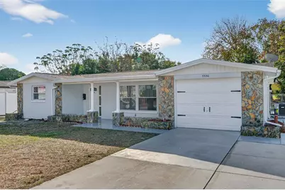 5550 Dahlia Avenue, New Port Richey, FL 34652 - Photo 5