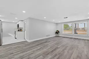 5550 Dahlia Ave, New Port Richey, FL 34652 - Photo 19