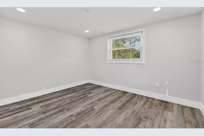 5550 Dahlia Avenue, New Port Richey, FL 34652 - Photo 37