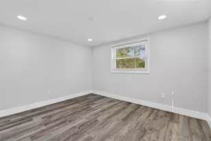 5550 Dahlia Ave, New Port Richey, FL 34652 - Photo 37