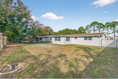 5550 Dahlia Avenue, New Port Richey, FL 34652 - Photo 51