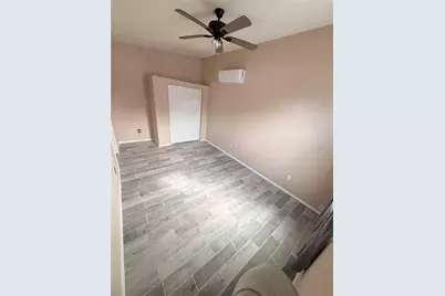 3719 Meadowbreeze Drive, Tampa, FL 33619 - Photo 3