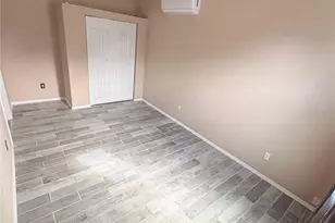 3719 Meadowbreeze Dr, Tampa, FL 33619 - Photo 3