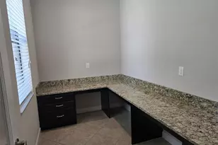 4335 Mount Bandon Dr, Land O Lakes, FL 34638 - Photo 41