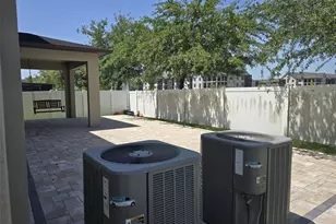 4335 Mount Bandon Dr, Land O Lakes, FL 34638 - Photo 29