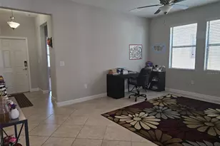 4335 Mount Bandon Dr, Land O Lakes, FL 34638 - Photo 11